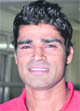 Manish Maithani