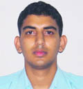 Flight Lt Akash Yadav