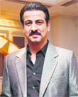 Ronit