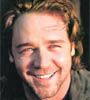 Russell Crowe