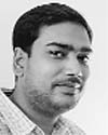 Rohitash Srivastava