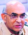 Rajan Kashyap