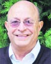 Anil Nehru