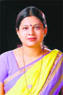 Kavita Jain