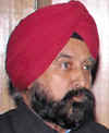  Prof AS Brar