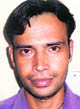Balwinder Kumar