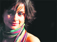 Gul Panag
