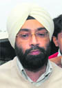 Ravi Inder 