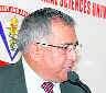  VK Taneja 