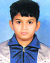 Abhay