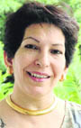 Kandla Nijhowne