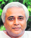 Randeep Wadehra