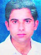 Suresh Kumar
