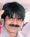 Raju Barua