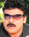 Chiranjeevi