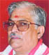 Murali Manohar Joshi