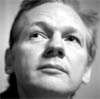Julian Assange