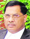Dr Shiva Sharma