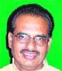 Shivraj Chouhan