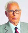 NN Vohra