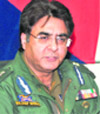 Kuldeep Khoda