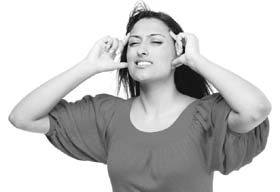 Photo: Thinkstock photos/Getty Images