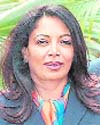 Niira Radia