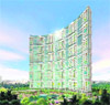 Estimated capital outlay in this project may be around Rs 450 crore