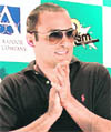 Akshaye Khanna