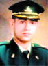 Capt Sumit Kohli