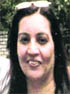 Victim Nargis Juneja