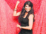 Sarina Jains Masala Bhangra is a new form of aerobics that combines a rigorous workout with the pacy moves of the Punjabi folk dance