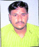 Suresh Kumar, alias Tunda