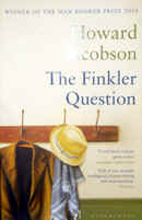 The Finkler Question