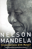 Nelson Mandela: Conversations