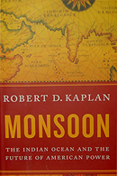 Monsoon