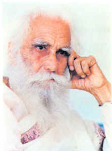 Sobha Singhs 110th birth anniversary fell on November 29