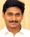 Jagmohan Reddy