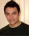 Aamir Khan