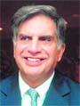 Ratan Tata