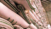 Millers allege that procuring agencies lift paddy against FCIs specifications from various grain markets under immense pressure by the farmers association and