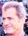 Mel Gibson