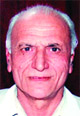 Harbans Lal