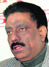 Kuldeep Rathore 