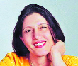 Pervin Malhotra