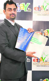 Arun Srinivasan