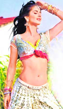 Katrina Kaif