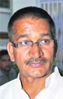   Kishore Updhaya 