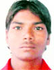 Sunil