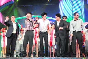  Photo courtesy: Star Plus